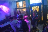 Photo CMP_CMT_0066.JPG